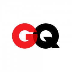 GQ