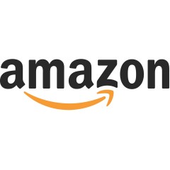 Amazon.com