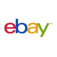 Ebay.com