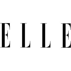 Elle