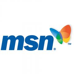 MSN